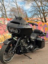 Harley-Davidson FLTRXS Road Glide Special - HARLEY-DAVIDSON ROAD GLIDE SPECIAL