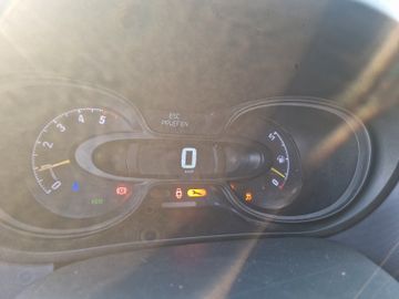 Opel Vivaro - 7
