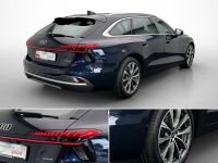 Audi A6 - Vorschau Bild 19