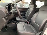 Dacia Spring - Vorschau Bild 9