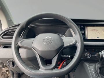 Volkswagen T6 Multivan - 4