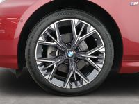 BMW 220 Gran Coupé - Vorschau Bild 7