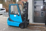 Linde E16C-02 - Offers matching your search criteria