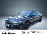 Audi RS7 Sportback Anschlussgarantie HUD Pano RS-AGA 