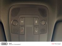 Audi A1 - Vorschau Bild 17