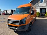 Volkswagen Crafter Kasten 50 lang L3H2 Hochdach - Angebote