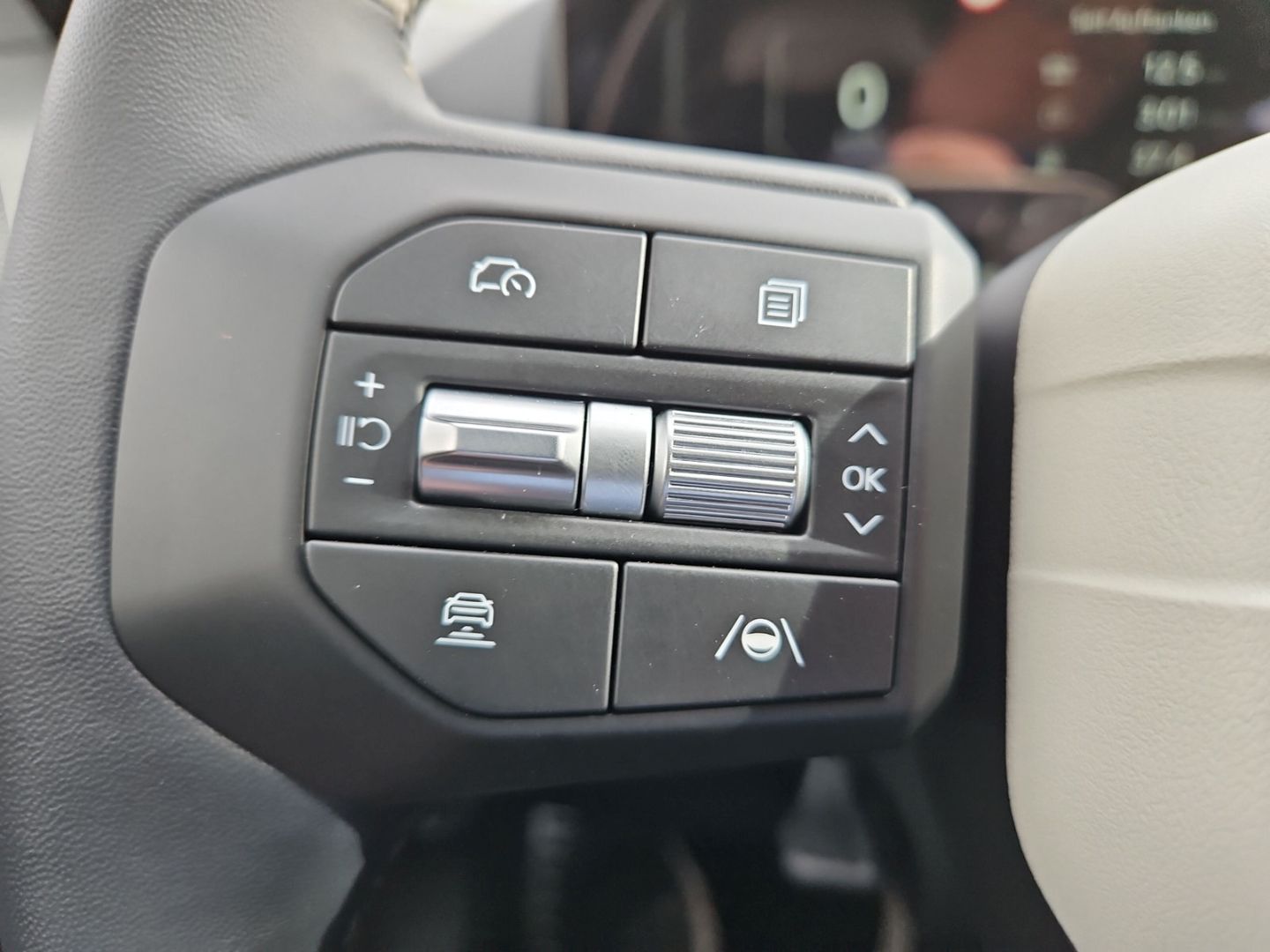 Kia K4 - Bild 23