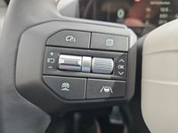 Kia K4 - Vorschau Bild 23