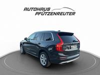 Volvo XC90 2.0 Momentum Pro AWD