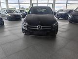 Mercedes-Benz B 180 d *NAVI*VOLLAUSSTATTUNG* - Mercedes-Benz B 180: Kleinwagen