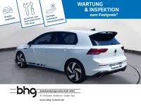 Volkswagen Golf - Vorschau Bild 4