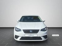 Seat Ibiza - Vorschau Bild 6