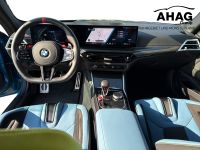 BMW M4 - Vorschau Bild 9