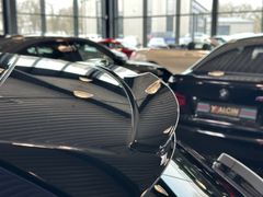 BMW M3 - Ansicht 19