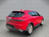 Alfa Romeo Tonale Super - Alfa Romeo Tonale Diesel Gebrauchtwagen