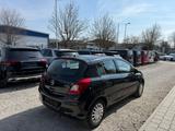 Opel Corsa D Active 1.2*Klimaanlage* - Opel Corsa bis 6.000 Euro