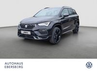 Seat Ateca - Vorschau Bild 1