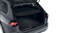 Volkswagen Golf - Vorschau Bild 9
