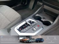 BMW 120 - Vorschau Bild 15