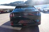 Ford Mustang Mach-E Range Extended  AWD EXP € 18790.- - Ford Mustang Mach-E Gebrauchtwagen