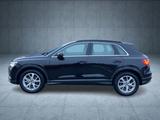 Audi Q3 advanced 35 TFSI S tr LED/Nav/ACC/sound/ASI - Audi: As3