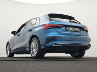 Audi A3 - Vorschau Bild 25
