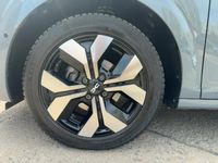 Dacia Sandero - Vorschau Bild 21
