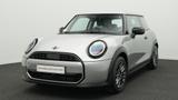 MINI Cooper C