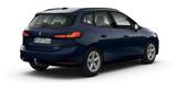 BMW 220i Active Tourer UPE: 50.560 Head-Up-Display - BMW 2er Reihe: Active Tourer