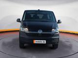 Volkswagen T6.1 Kombi 2,0 TDI LR Tempomat+Klima+CarPlay - Volkswagen T6 Kombi in Hamburg