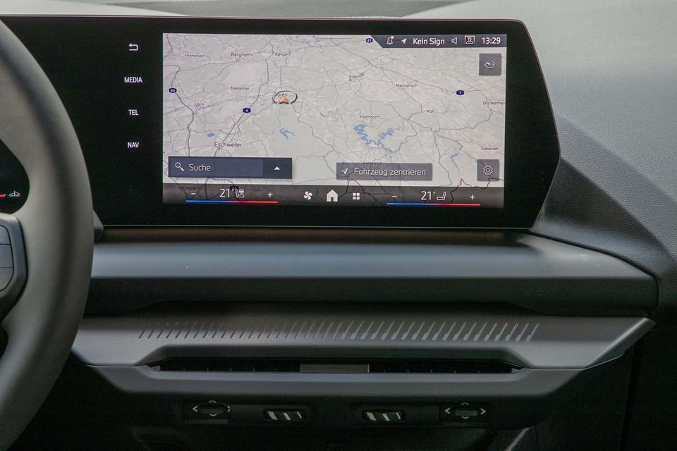 BMW 120 - Bild 13