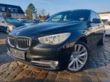 BMW Gran Turismo 530 d*Bi-Xenon*SHZ*Automatik*Leder - BMW 530: 530d Gran Turismo
