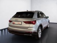 Audi Q3 - Vorschau Bild 6