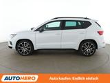 Cupra Ateca 2.0 TSI 4Drive Aut.*NAVI*360*ACC* - Cupra Ateca Gebrauchtwagen