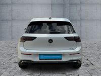 Volkswagen Golf - Vorschau Bild 5