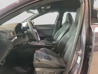 Cupra Formentor - Vorschau Bild 10