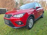 Seat Arona 1.6 TDI Start&Stop 70kW XCELLENCE XCEL... - SEAT Arona XCELLENCE mit Diesel-Antrieb