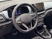Volkswagen T-Cross - Vorschau Bild 11