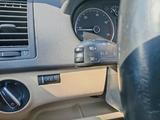 Volkswagen Polo 1.9TDI 74kW Highline Leder Navi Tempomat - Volkswagen Polo aus 2004 mit Diesel-Antrieb