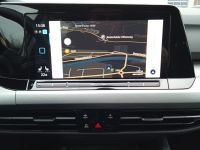 Volkswagen Golf - Vorschau Bild 13