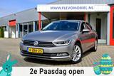 Volkswagen Passat 1.4 TSI ACT Highline Navi|Leder-Alcantara - gebrauchte VW Passat aus dem Jahr 2014