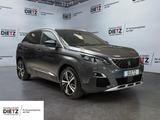 Peugeot 3008 1.2 PureTech 130 GT*LED*PANO*TOTW*360° - gebrauchte Peugeot 3008 aus dem Jahr 2020