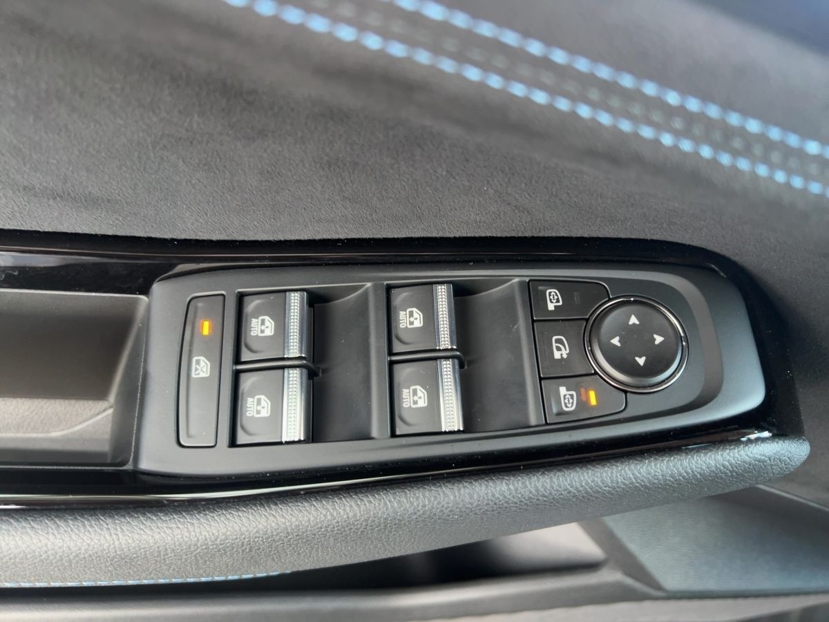 Renault Espace - Bild 18