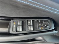 Renault Espace - Vorschau Bild 18