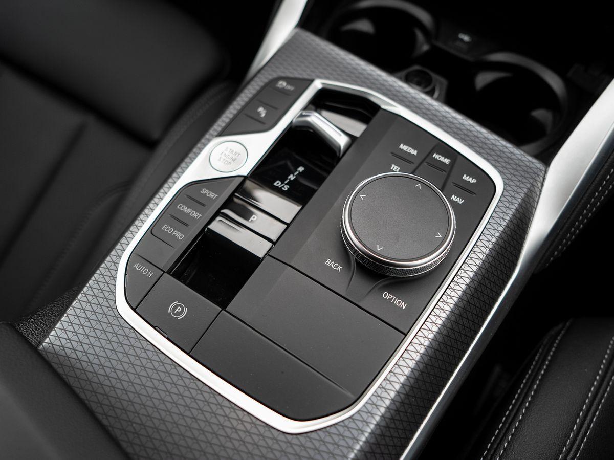 BMW 420d Gran Coupe M-Sport PRO 19 GSD ACC aLED KoZg