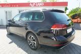 Volkswagen Golf VII Variant 1.0 Join Navi App-Connect PDC - : Schaltgetriebe