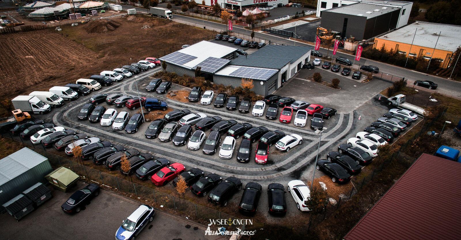 showroom-image-bottom