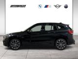 BMW X1 xDrive25d M Sportpaket AHK ACC RFK HUD HK DA+ - BMW X1 in Oldenburg