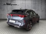 Cupra Formentor 1.5 eTSI DSG - Cupra Formentor Gebrauchtwagen in München