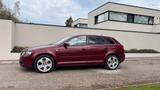 Audi A3 2.0 TFSI quattro Sportback - Audi A3 aus 2004: 2.0